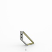 D-150 / Gray + Magnet sheet (各色)