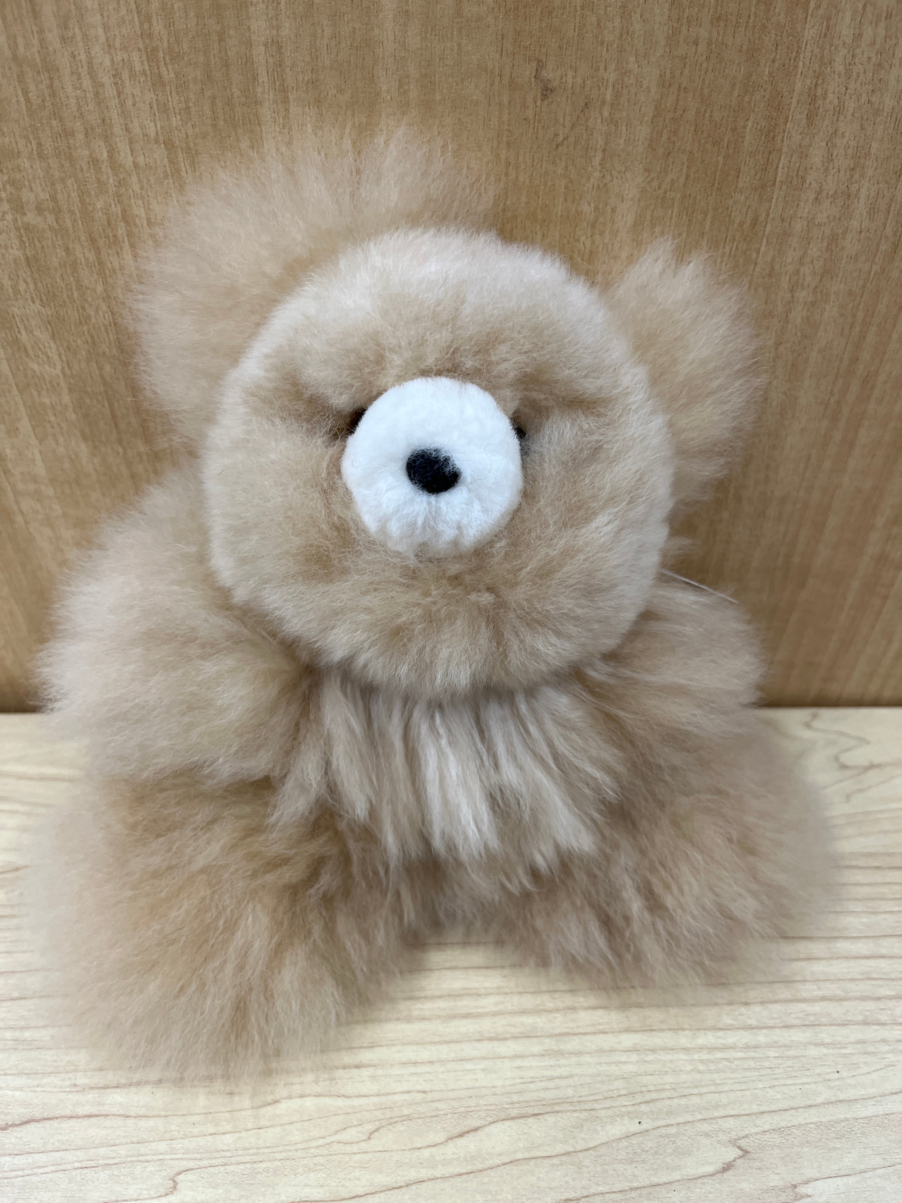 ぬいぐるみ | ALPACA WORLD
