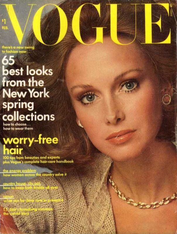 VOGUE US 1974.02