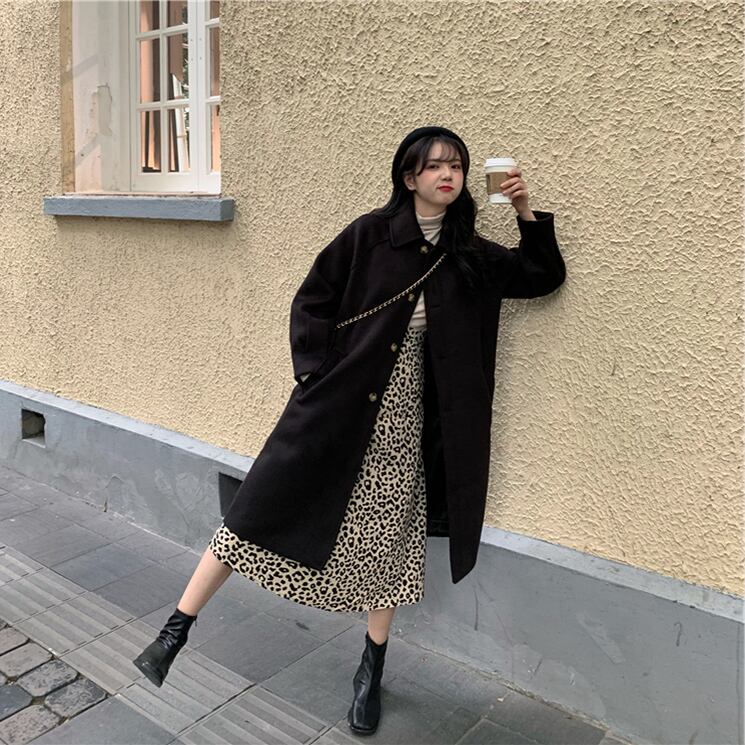アウター デート コート 上着 袖あり 長袖 かわいい 大人可愛い アウター デート コート 上着 袖あり 長袖 かわいい 大人可愛い