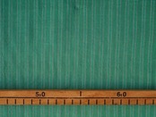 bengal fabric b44 green stripe