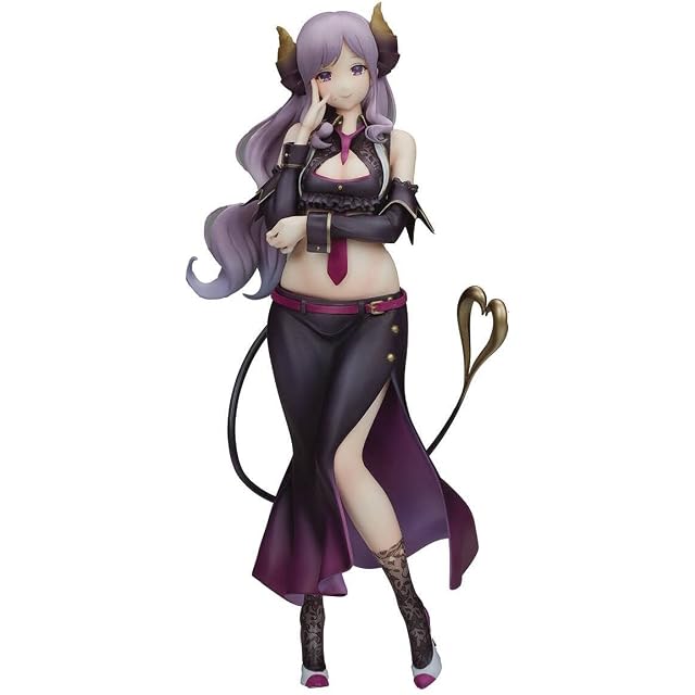 東方LostWord ぬーどるストッパーフィギュア 博麗霊夢 とうほう ロスト