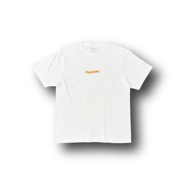 FOMARE OFFICIAL ONLINE SHOP