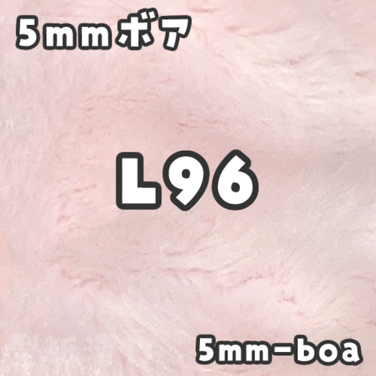 7d654a209f15e8c34300f4a3682d51