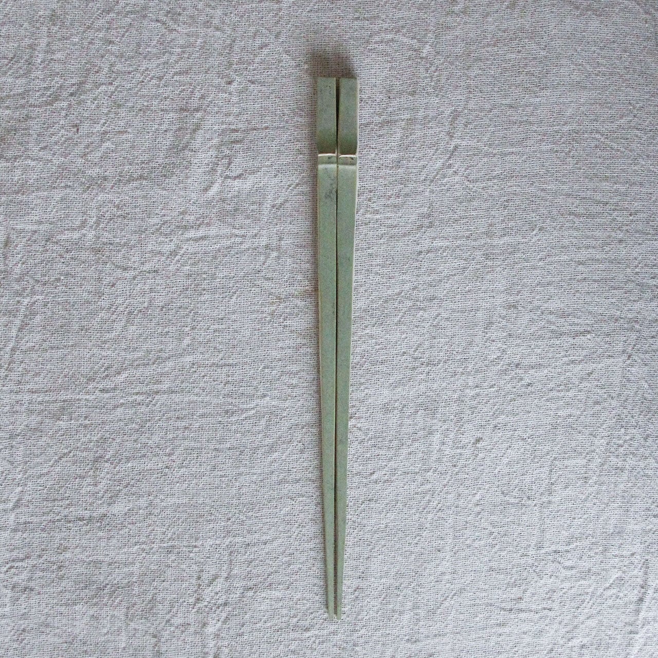 narutaki online shop