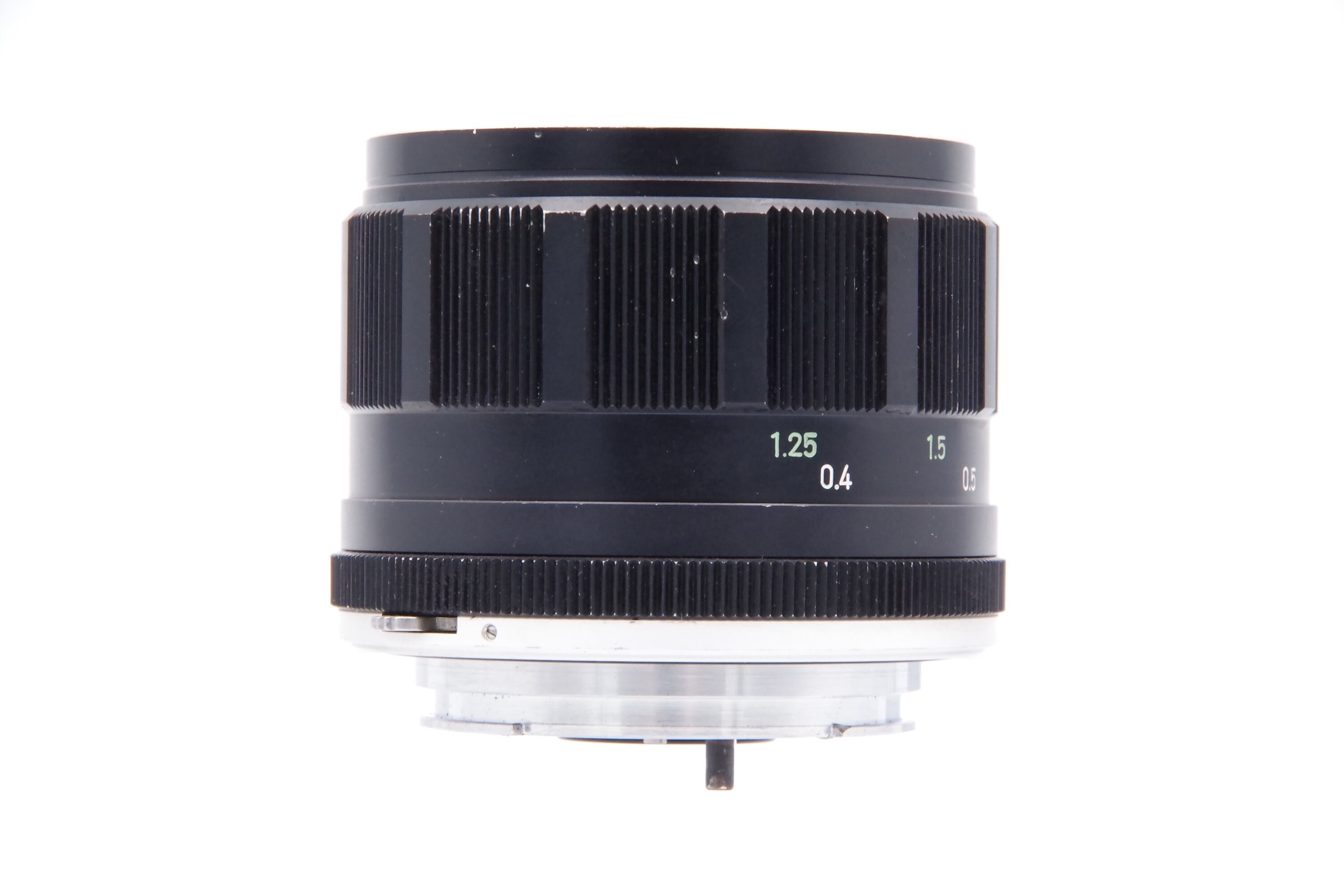 AUTO W.ROKKOR 35mm F2.8 SR/MDマウント MINOLTA ミノルタ | 近江寫眞機店
