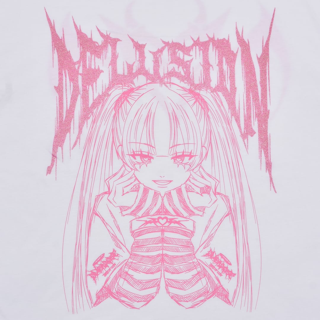 もつもつ プロフィール必須！　胸ストーンピンク 7d6644841d6b37c46926767db9607c