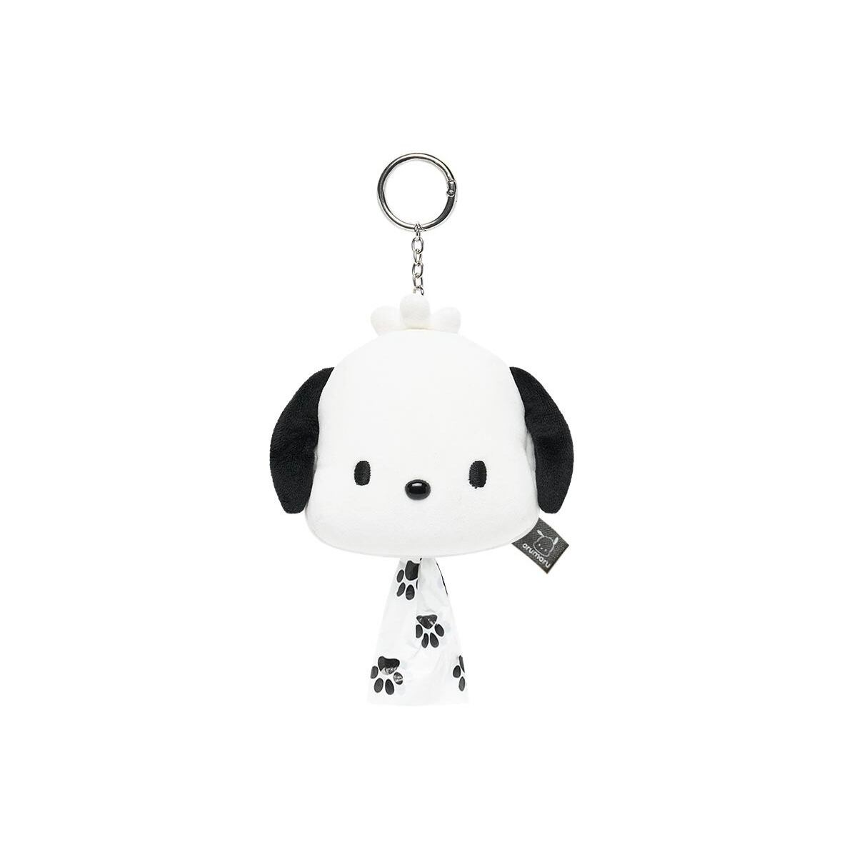 SANRIO COLLECTION× ARUMARU | marble