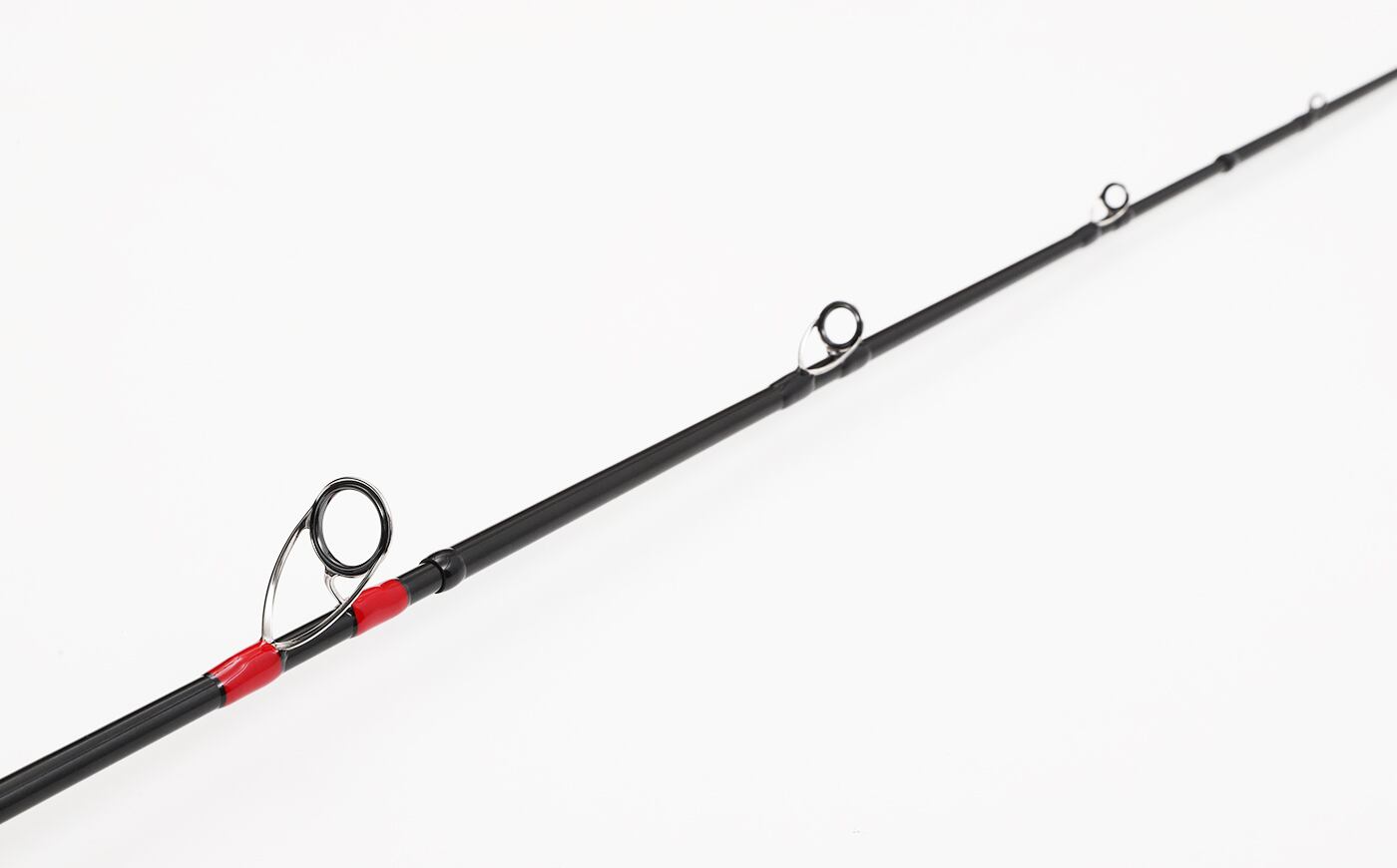 XT711-5S | Huerco フエルコ公式オンラインパーツストア