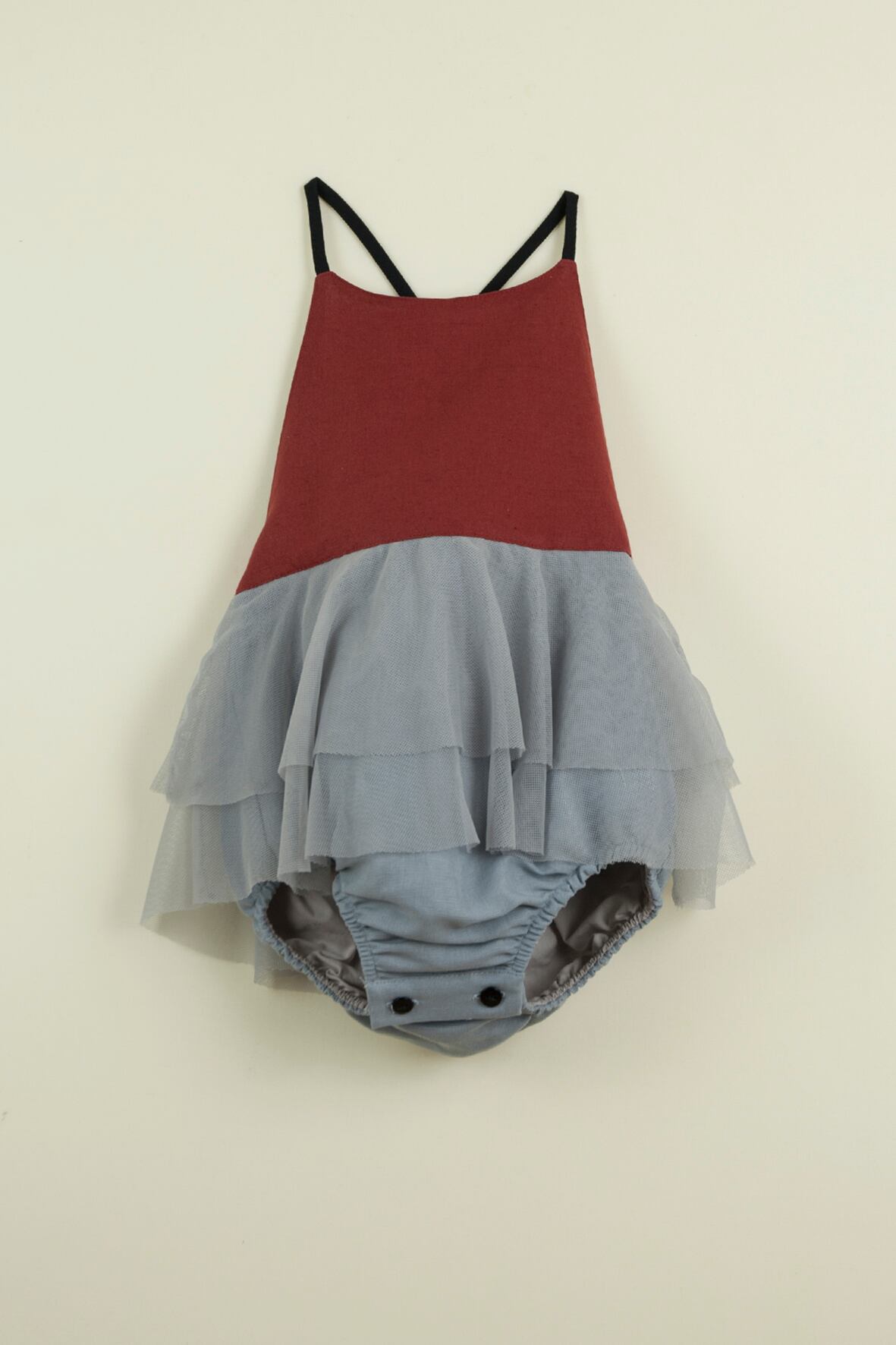 popelin | kobito de punch/コビトデパンチ