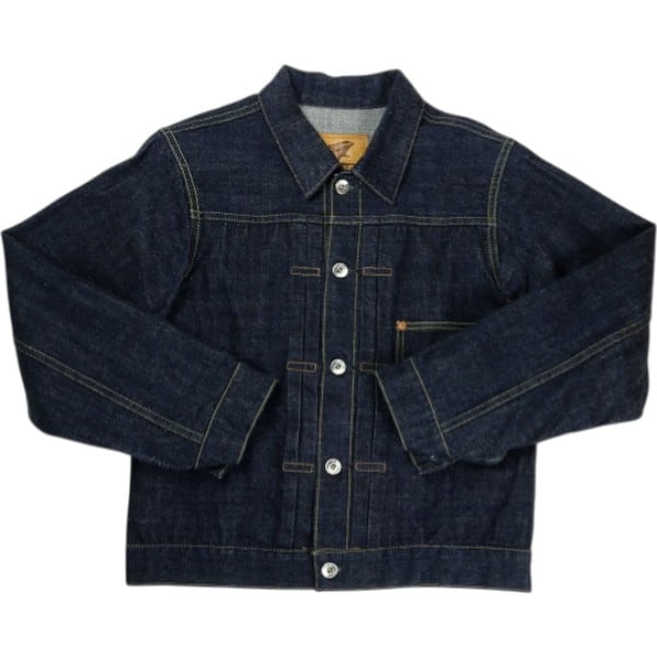 At Last ＆ Co | STAY246