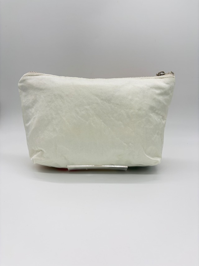ポーチ・Pouch:500-1205