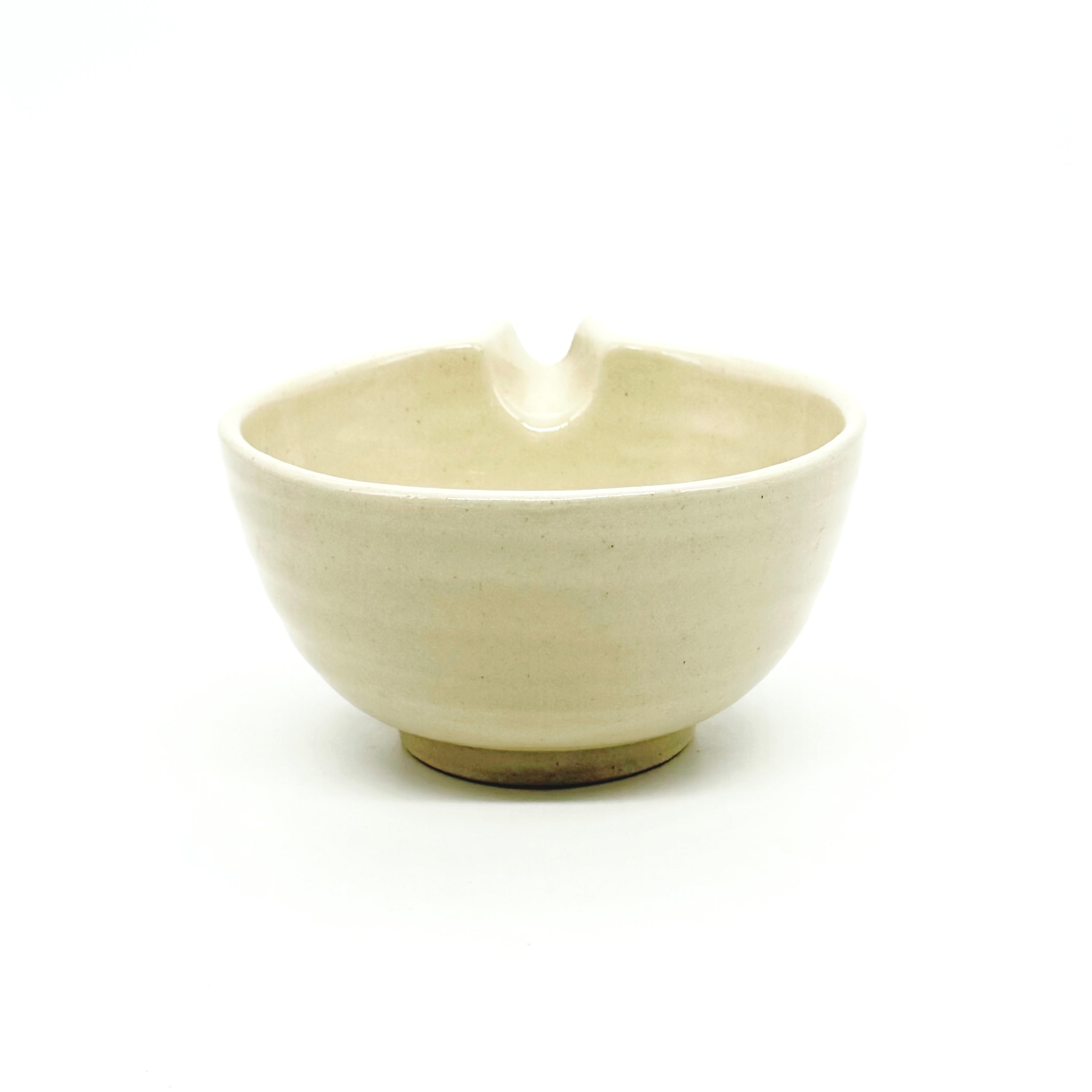 SALE】片口鉢 大 S29 | 24to3［西富陶磁器オンラインストア 有田焼