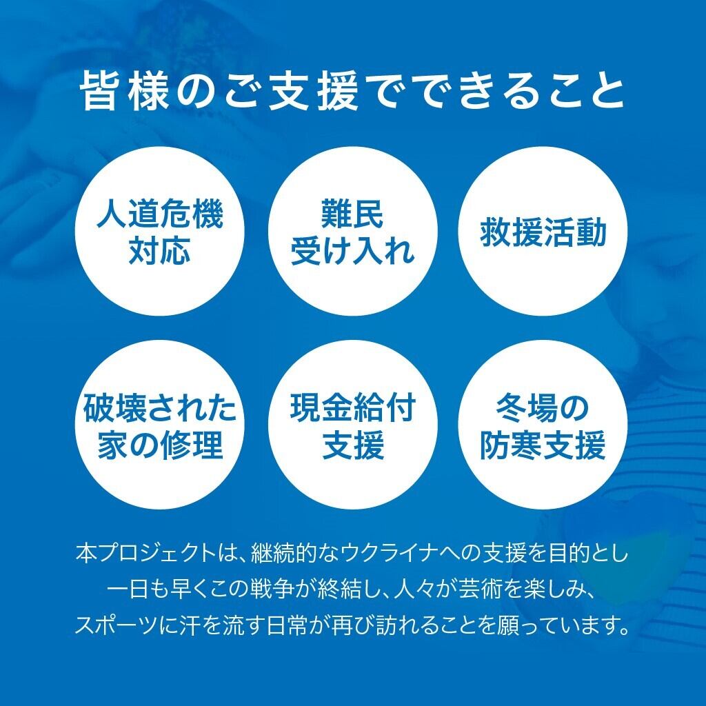 ウクライナ ポストカード 絵画 社会主義芸術 15枚セット 1986年 ソ連時代 ウクライナ継続支援】FLOWERS OF PEACE｜ブックレット（アート