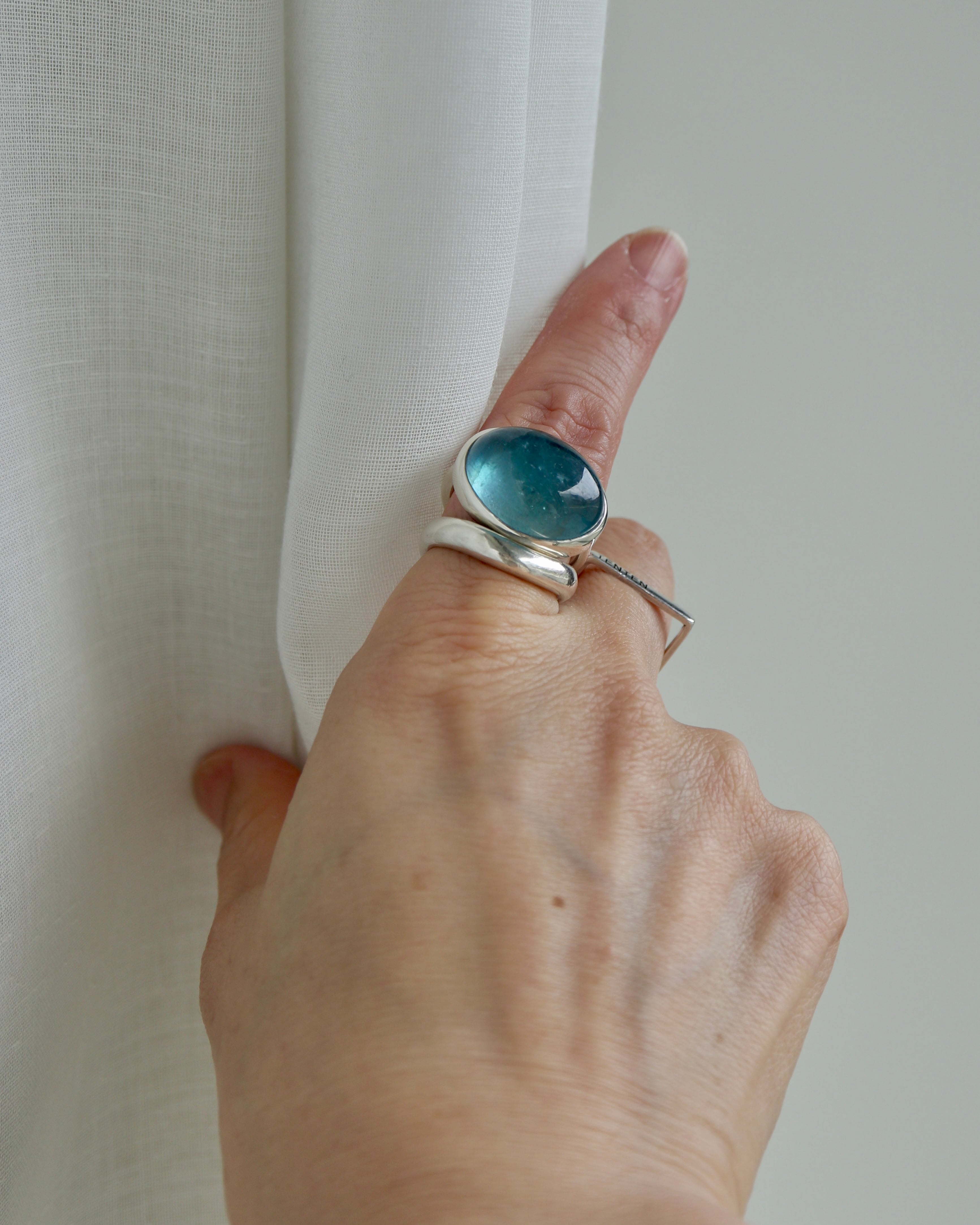 ring | STUDIO TENTEN