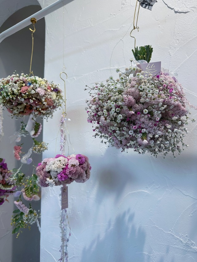 No.73様専用リクエストページ