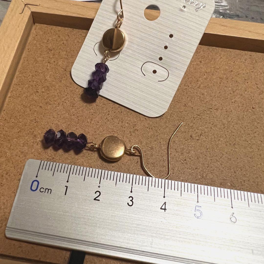 【SALE】ハンドメイドピアス 90点まとめ売り ハンドメイドアクセサリー まとめ売り - ピアスの人気通販 | minne byGMOペパボ 国内最大級の