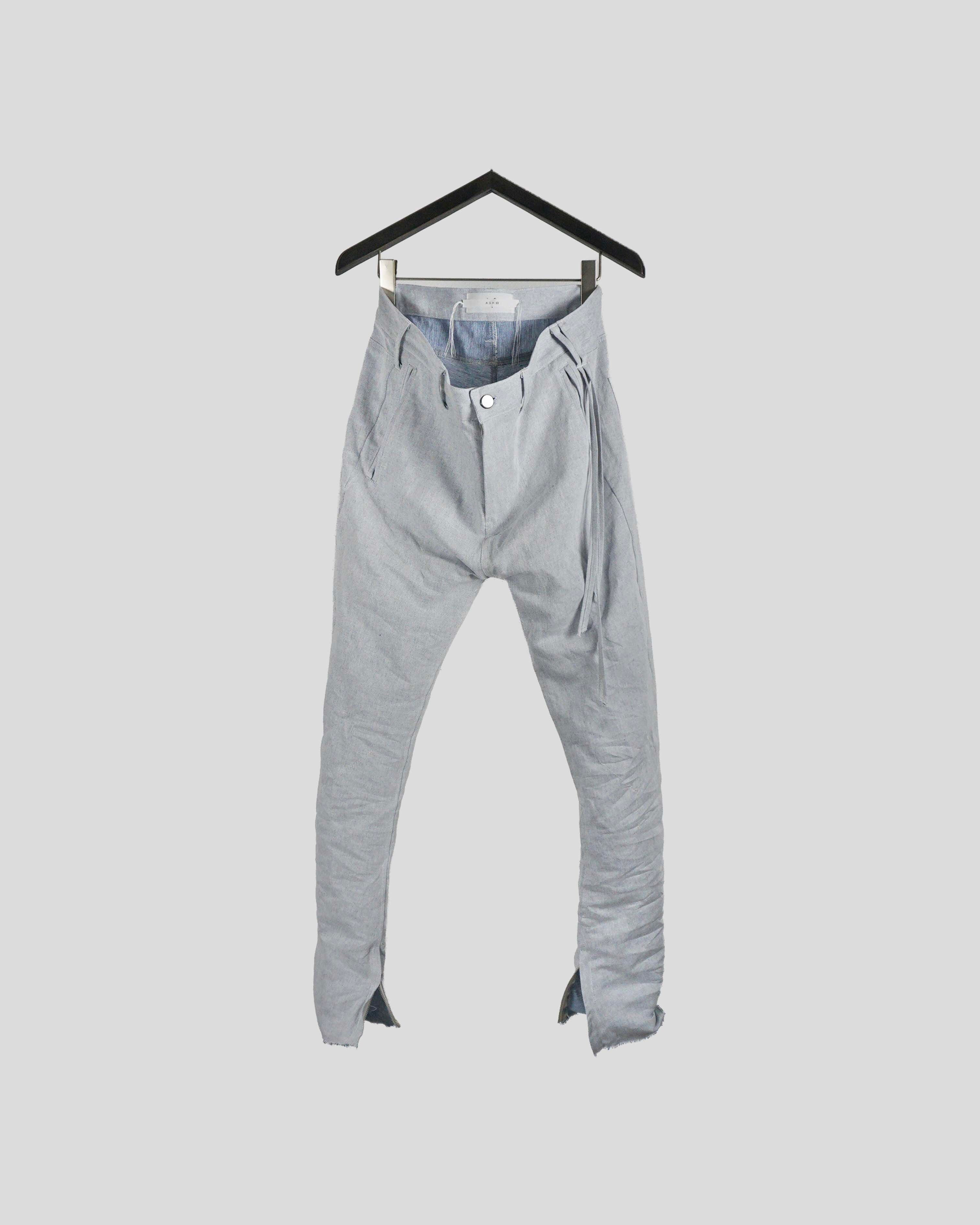 BOTTOMS | ASKYY TOKYO FLAGSHIP