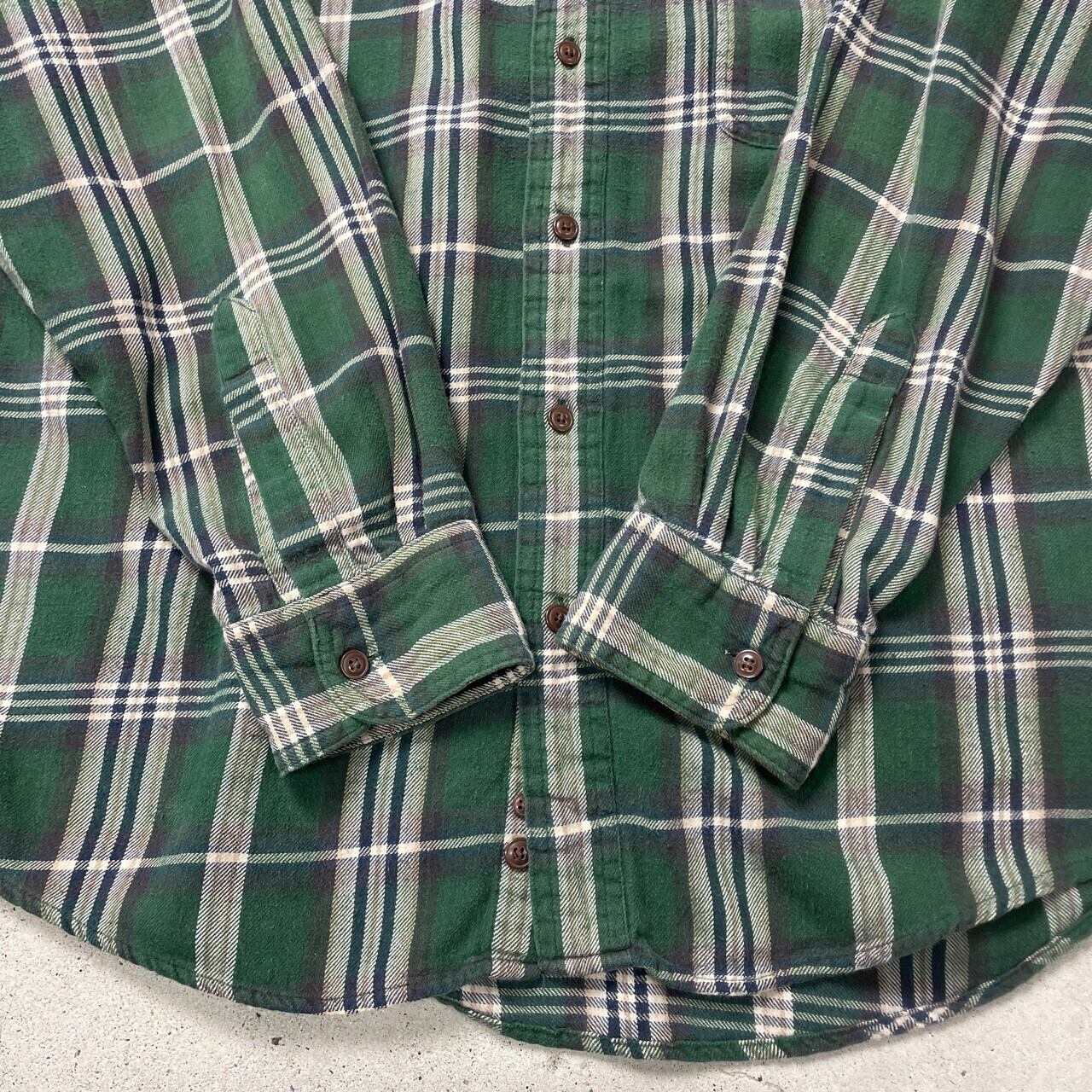 90年代 CHAPS Ralph Lauren チャップス ラルフローレン ライト