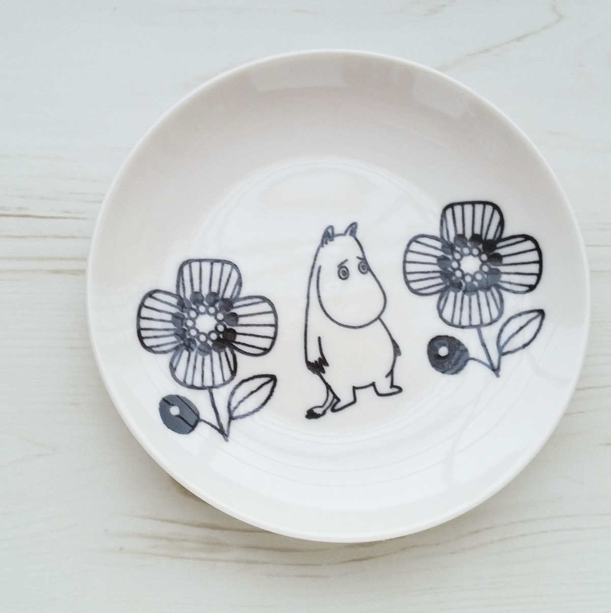 7d6ae6e3e7d200bd0427c8c3de3ef7