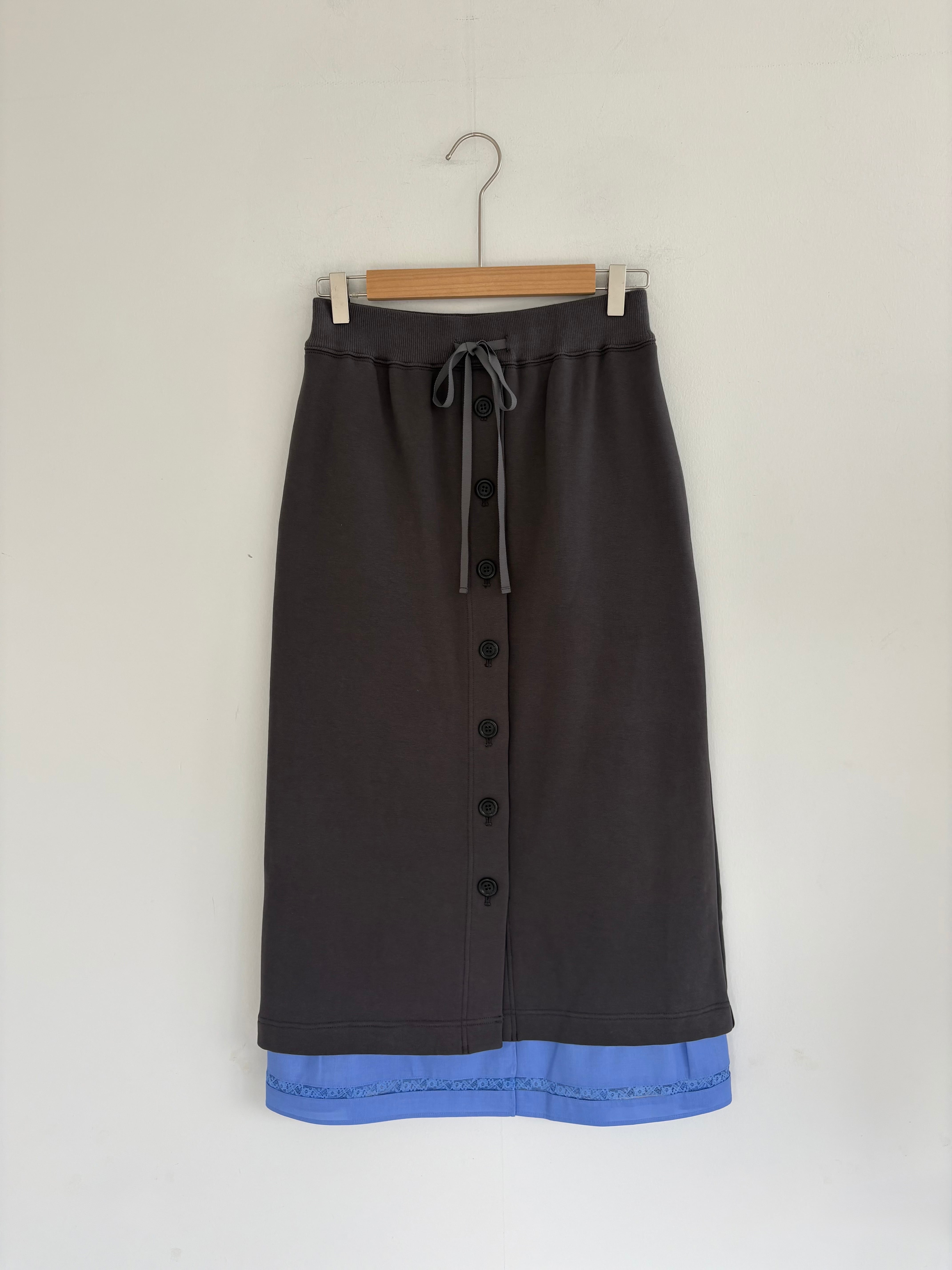 Bottoms | KOKO