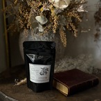ルイボスフリュイボワ / 森の果実のルイボス　Tea Bag５個入(フルーツティー・チャユアン)