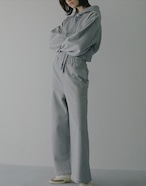 MANOF HOODIE SWEAT SET UP