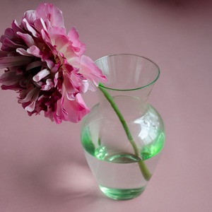 vintage vase | ヴィンテージ フラワーベース