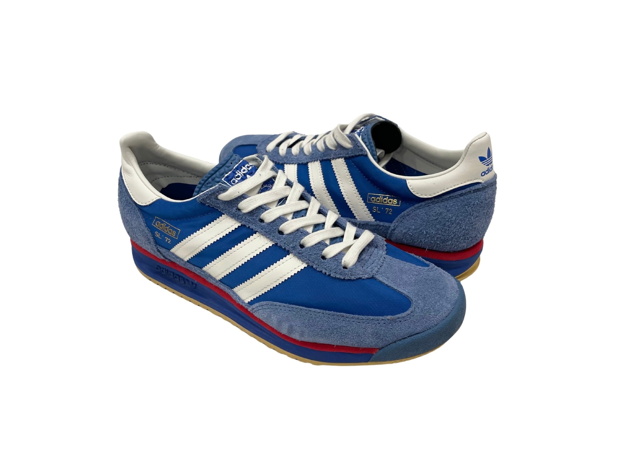 ADIDAS SS CLOG | BLACK BOX STORE