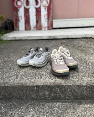 【KARHU GOODS】MESTARI RUN LS
