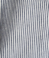 AUBERGE / DIETER(ディーター)