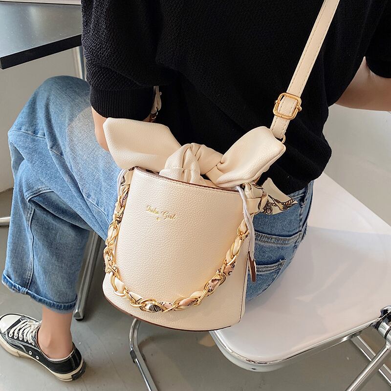 サマーチェーン 夏物 メッセンジャーバッグ Tiancai_Wing_Bag61588694303