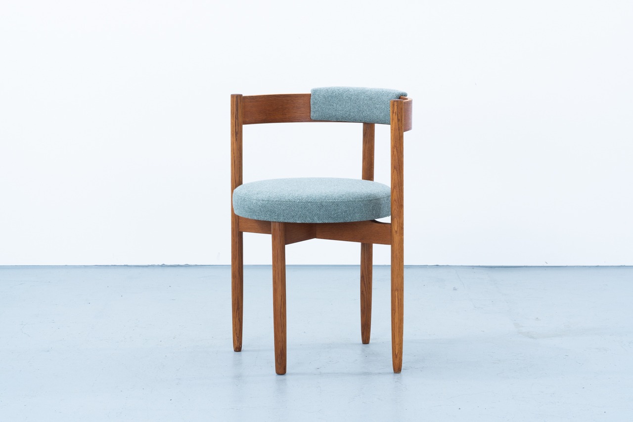 Arne Hovmand-Olsen | Dining Chair