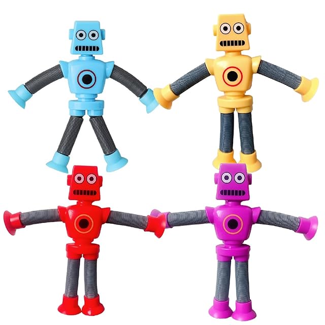 iRiNGO(アイリンゴ)390ピース 知育玩具 ロボット のりもの 3歳から 音