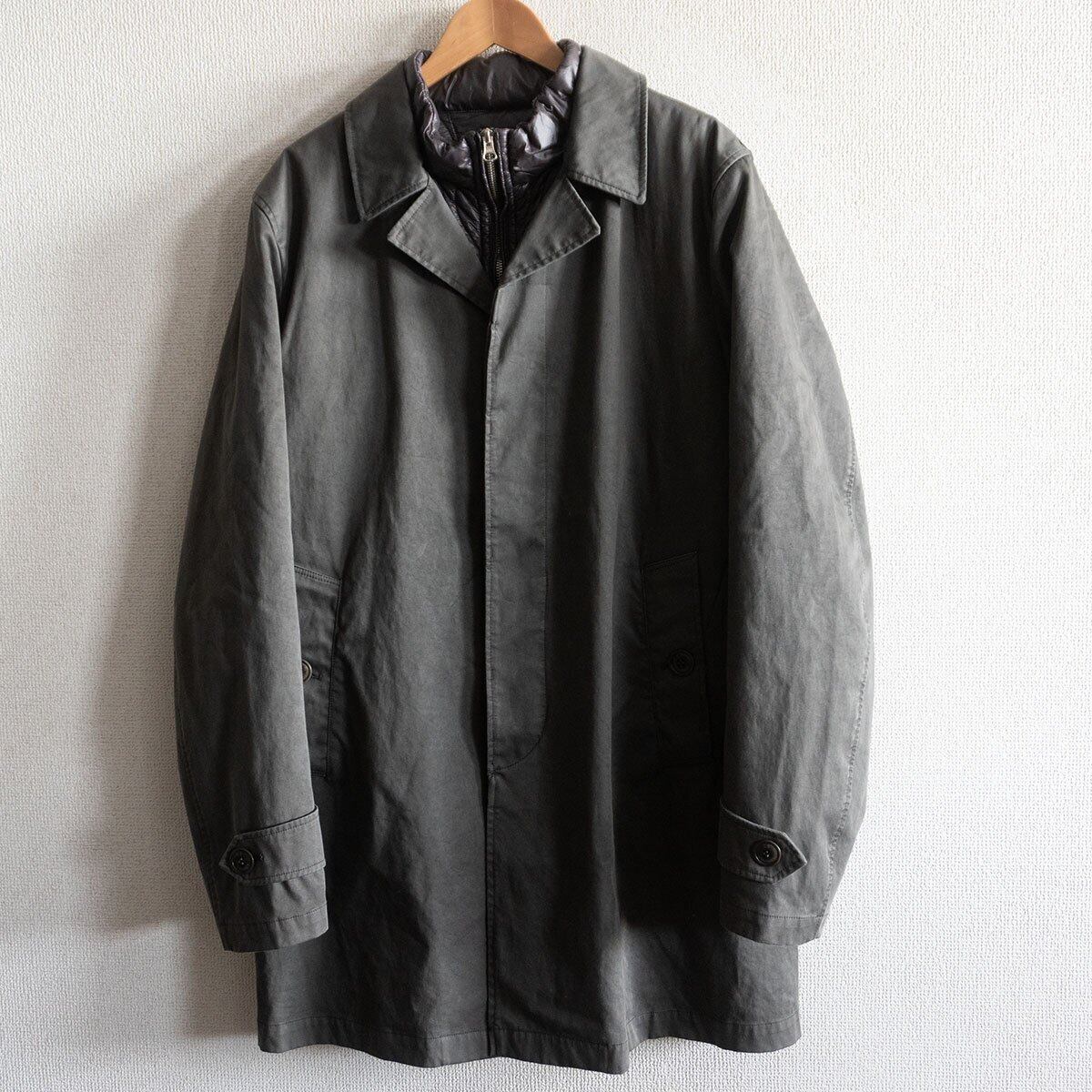 C.P.COMPANY | August shop