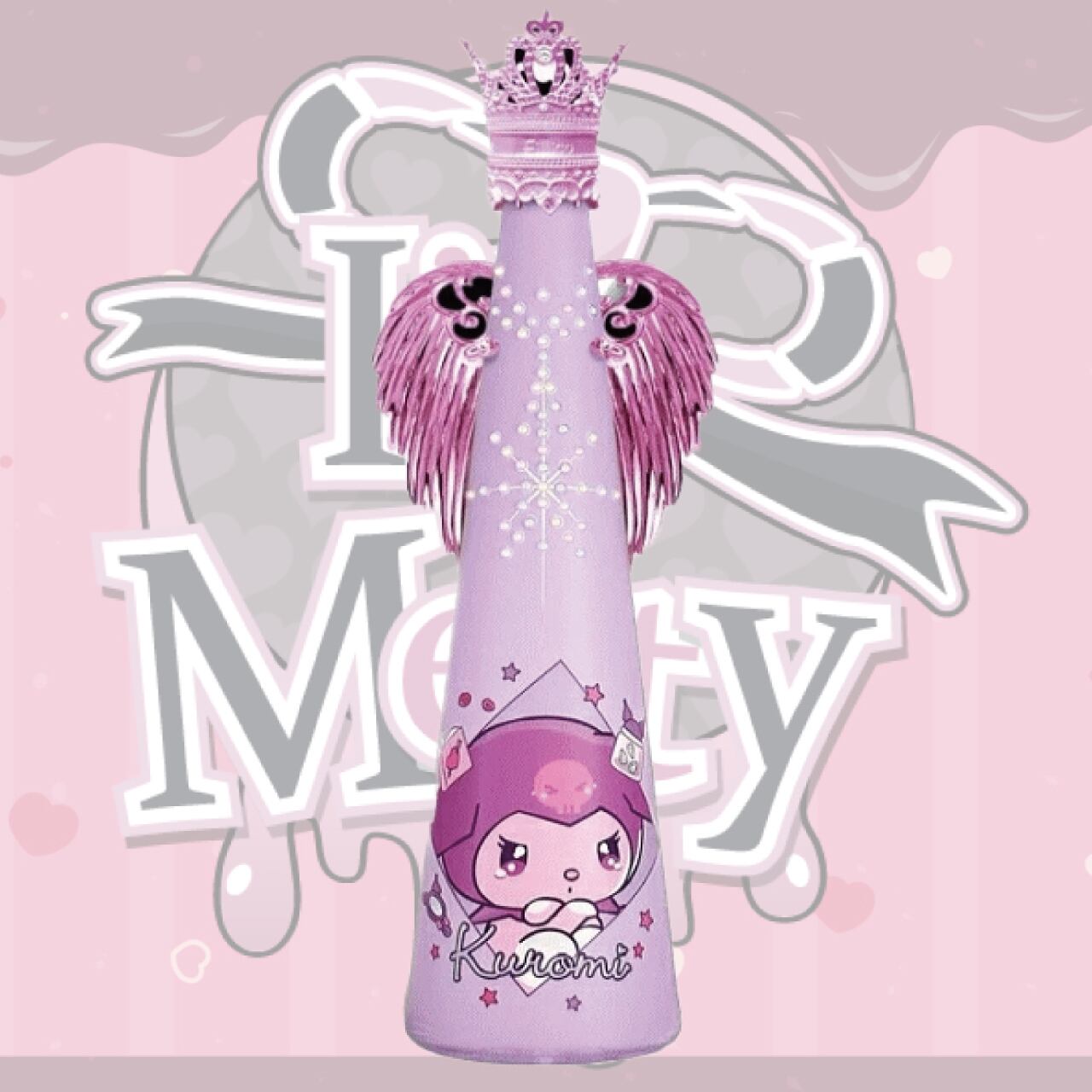 フィリコシャンパン 未開封 【公式通販】