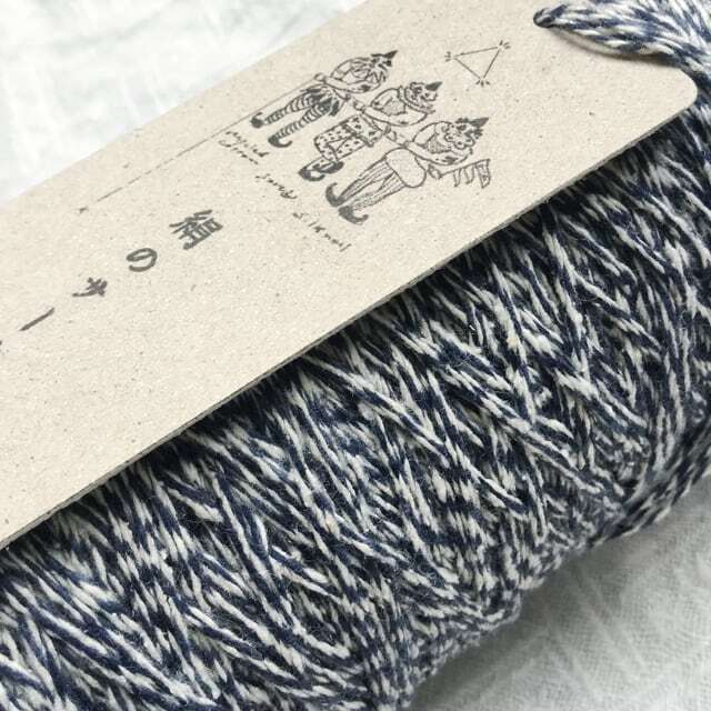 絹のサーカス/CSX | saredo -されど-