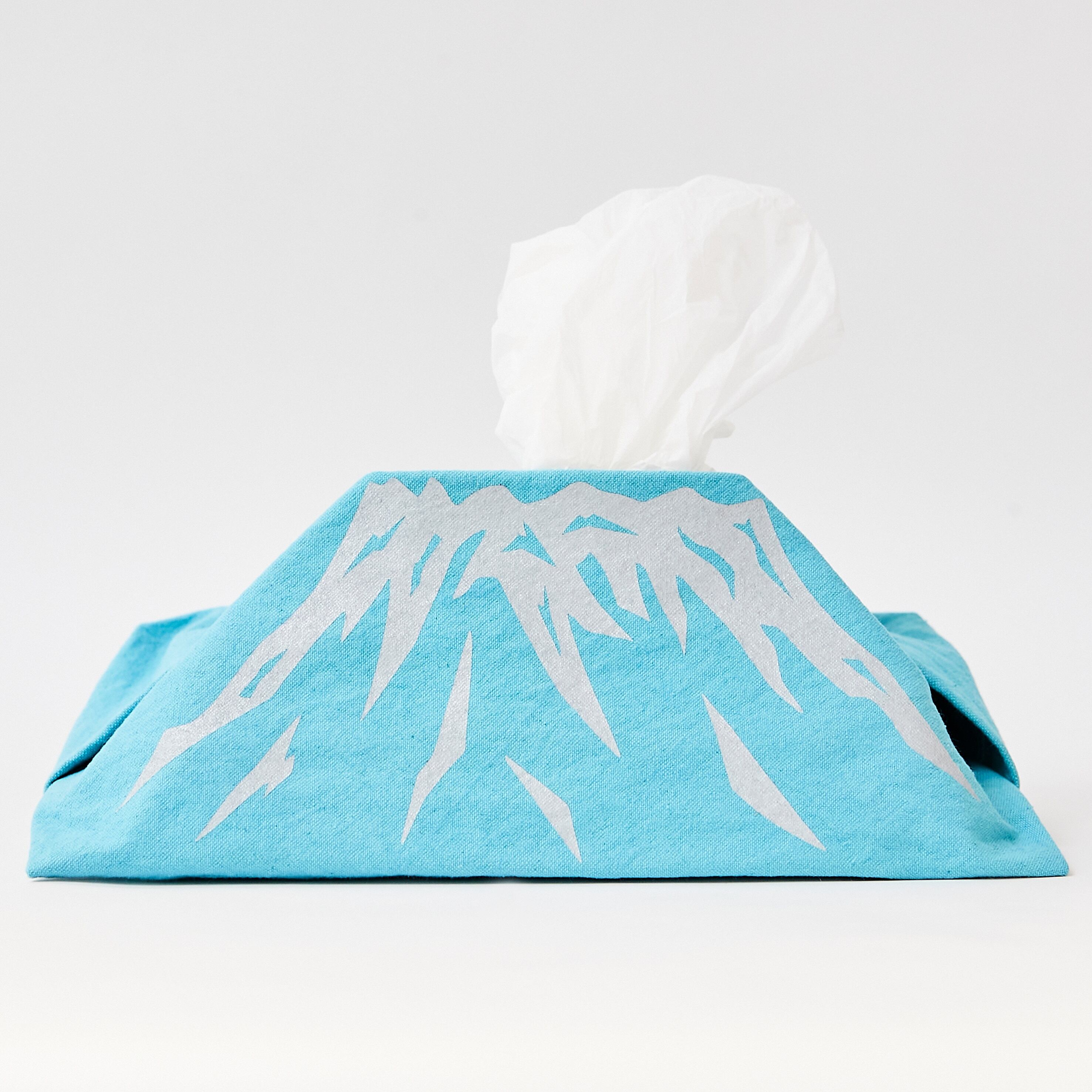 7d6ecf8e1b10e5a634fa0c8d00d909