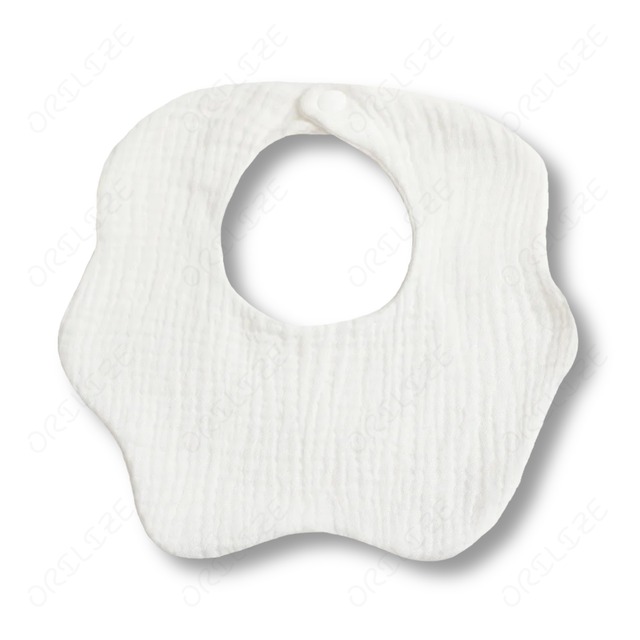 スタイビブ おはな ホワイト