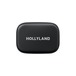 Hollyland Lark A1 Duo Version Charging Case(Space Gray) ワイヤレスマイク Lark A1 Duo版充電ケース(スペースグレー)