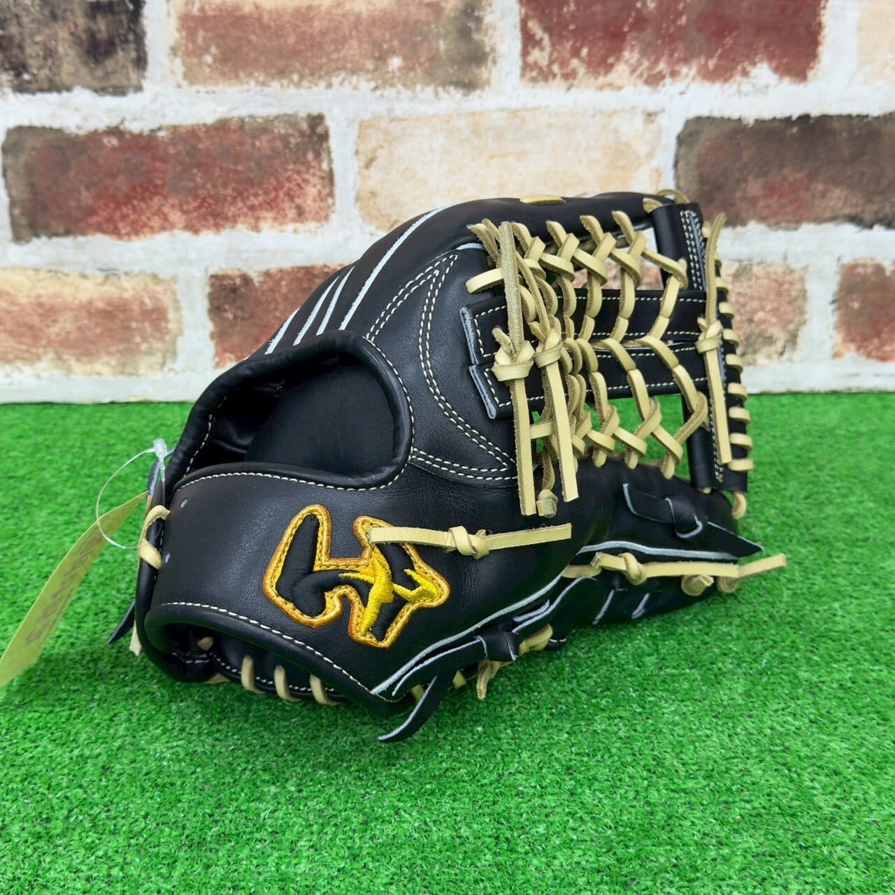 バンダイスポーツ バンスポオンラインストア