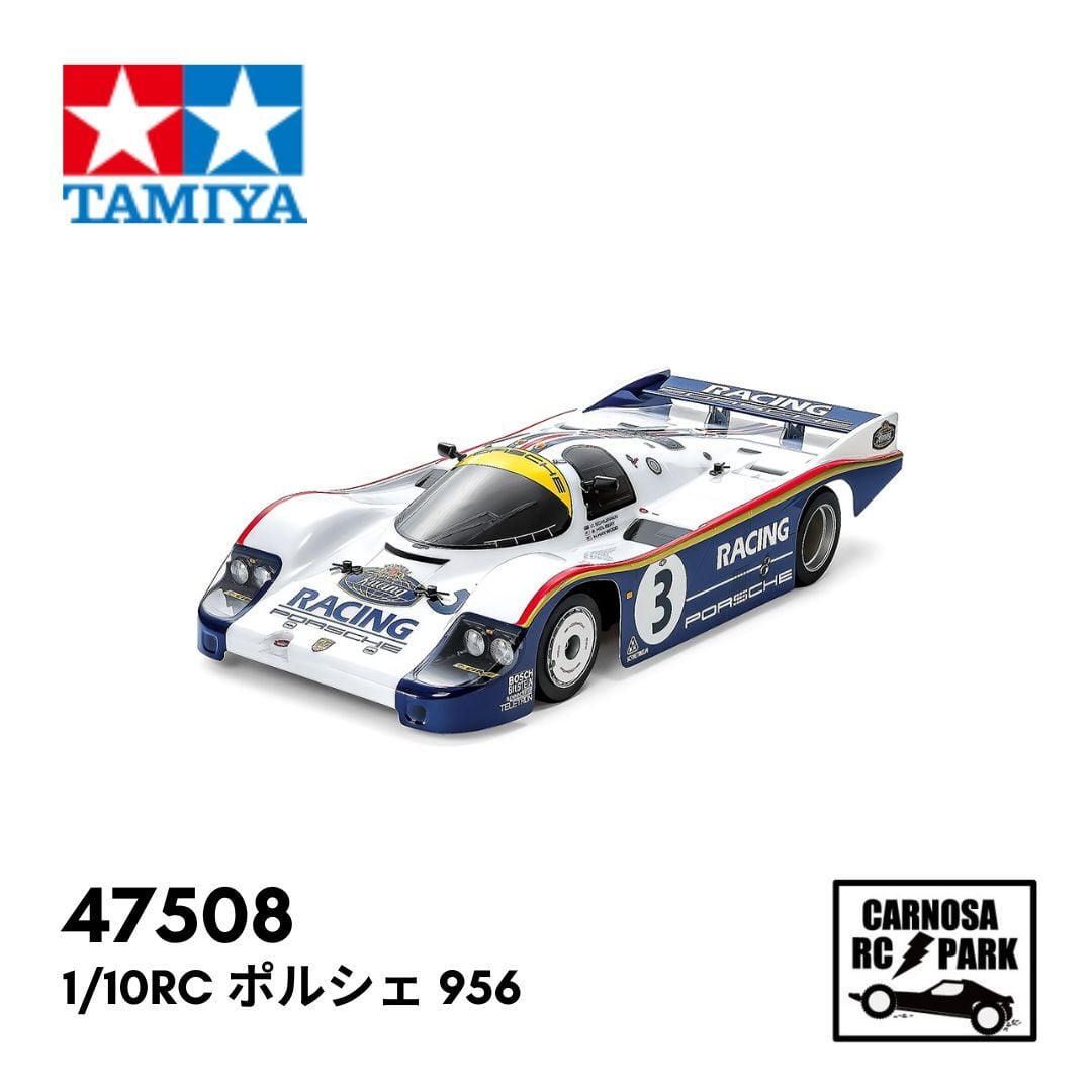 7d6f66a79cb2fb768a9a30b06c2e1f 7d6f66a79cb2fb768a9a30b06c2e1f