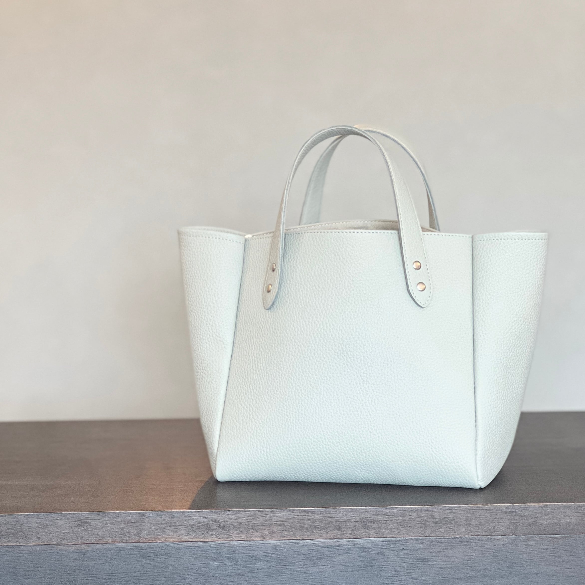 CUSTOM BAG Milih