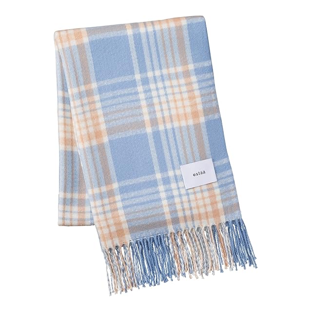 Drawer別注》ジョシュア エリス・ドゥロワー別注 Joshua Ellis