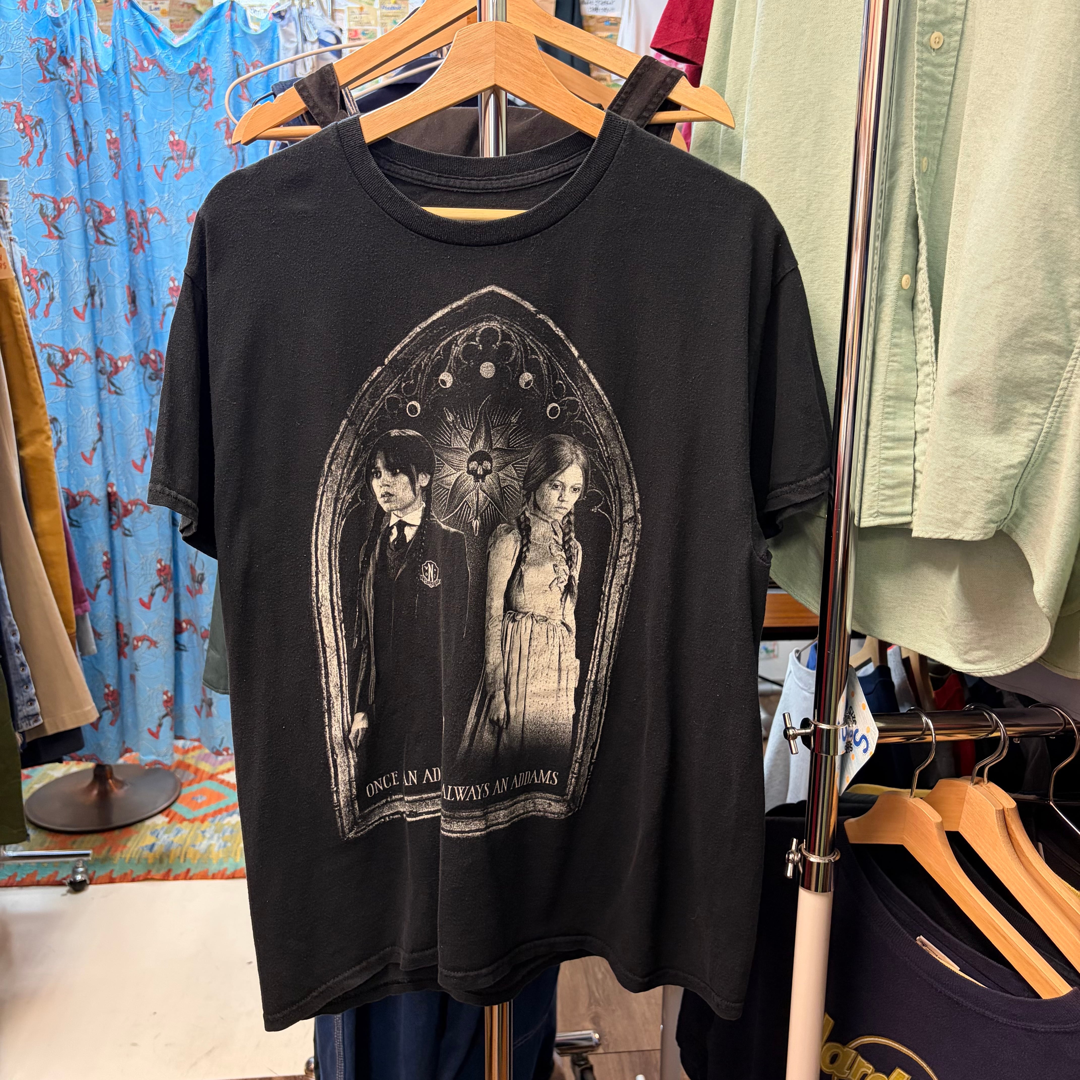 ムービーTシャツ | 古着屋PENNY