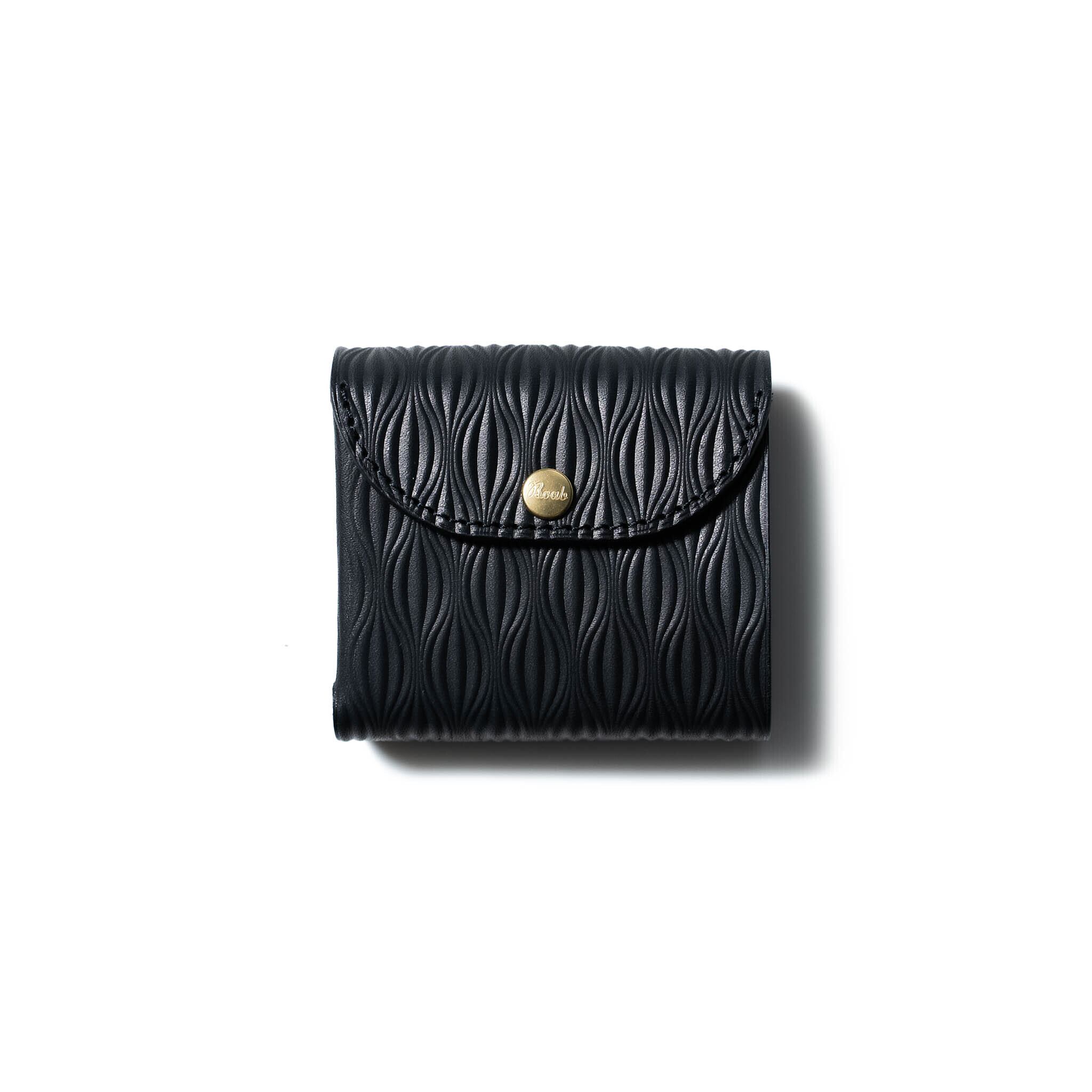 EPOCK [ FIG ] | Boab leather works