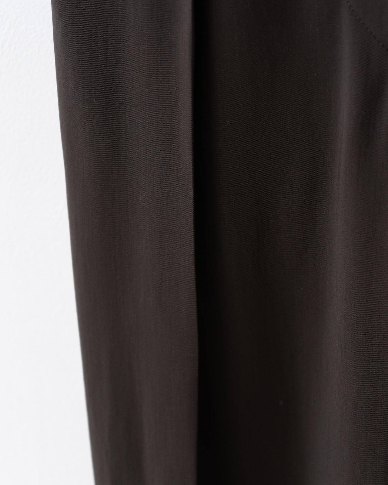〈LEMAIRE〉Jumpsuit