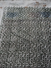achada fabric a30 (2m)