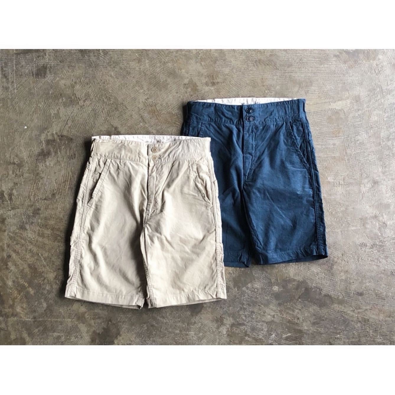 SERVICE PEICE | AUTHENTIC Life Store SERVICE PEICE | AUTHENTIC Life Store