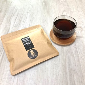 エチオピア イルガチェフェ ガガリグティティ スーパーナチュラル【ポスト便】